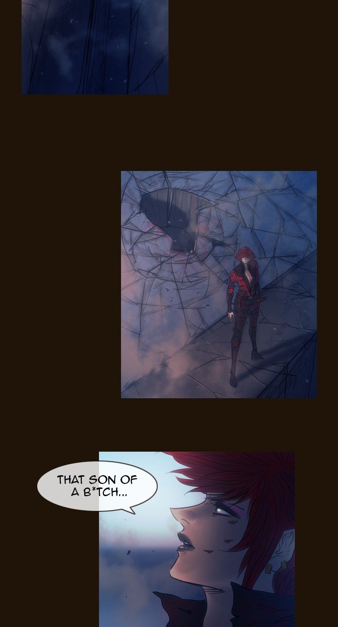 Page 15 of Chapter 517