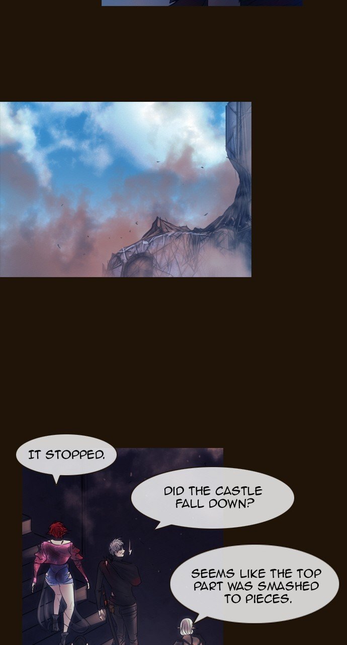Page 16 of Chapter 517