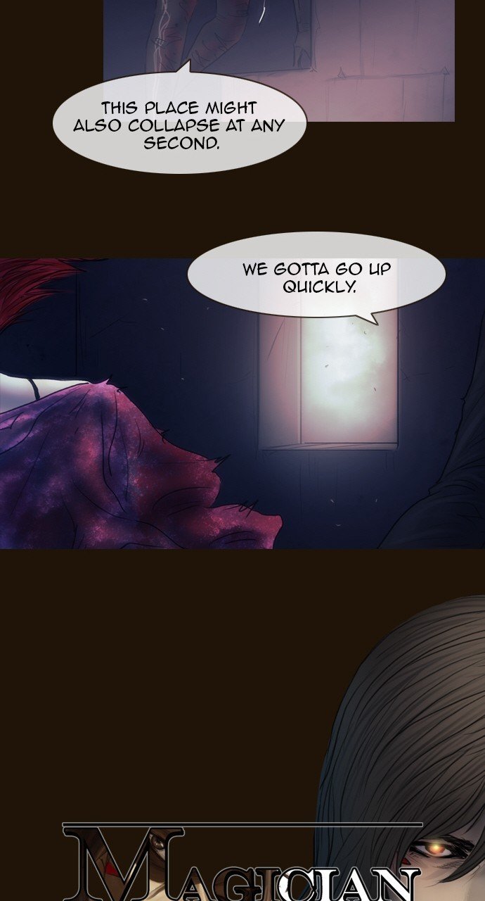 Page 18 of Chapter 517