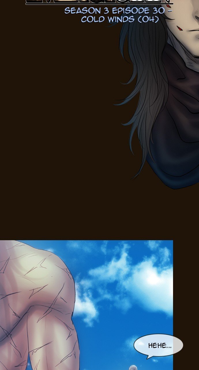 Page 19 of Chapter 517