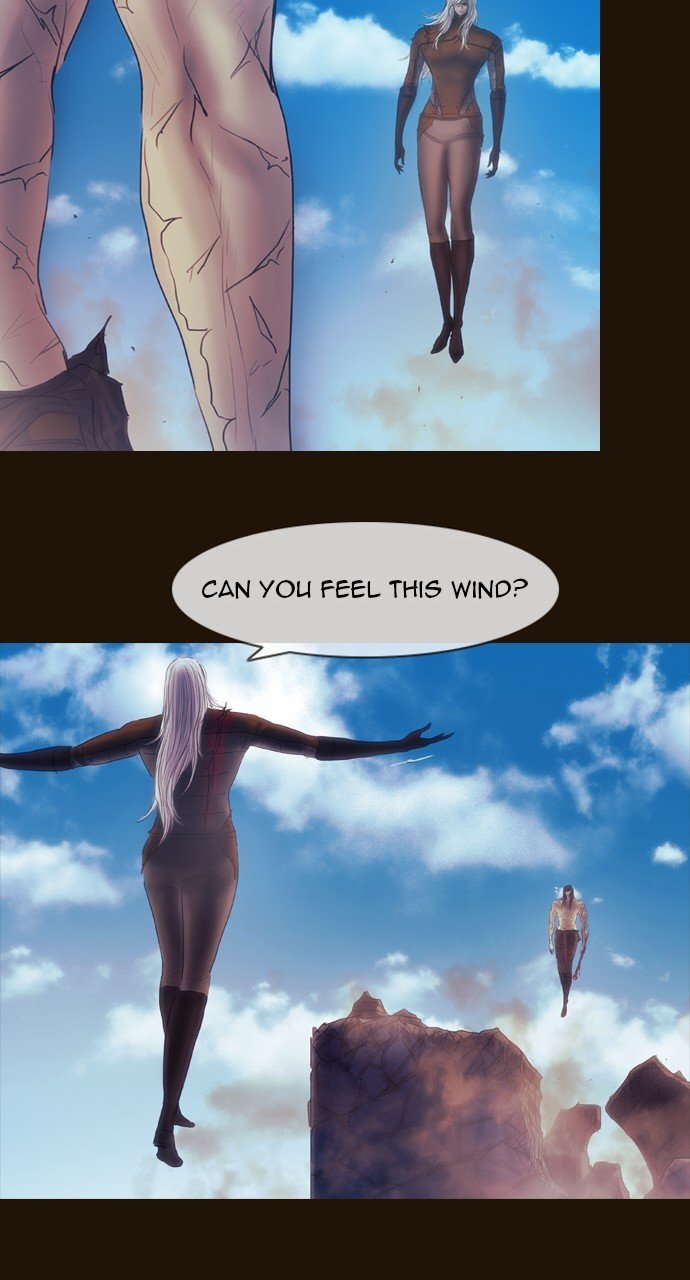Page 20 of Chapter 517