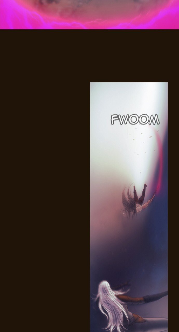 Page 23 of Chapter 517