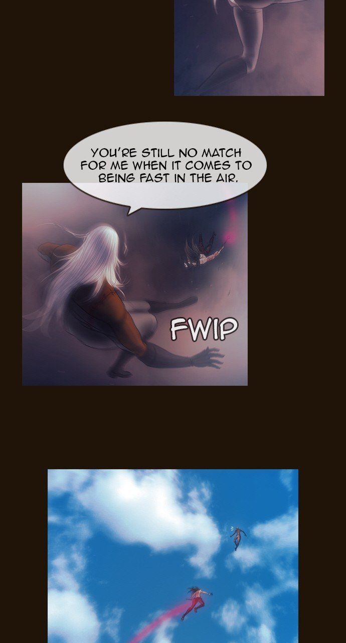 Page 24 of Chapter 517