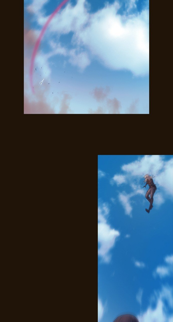 Page 25 of Chapter 517