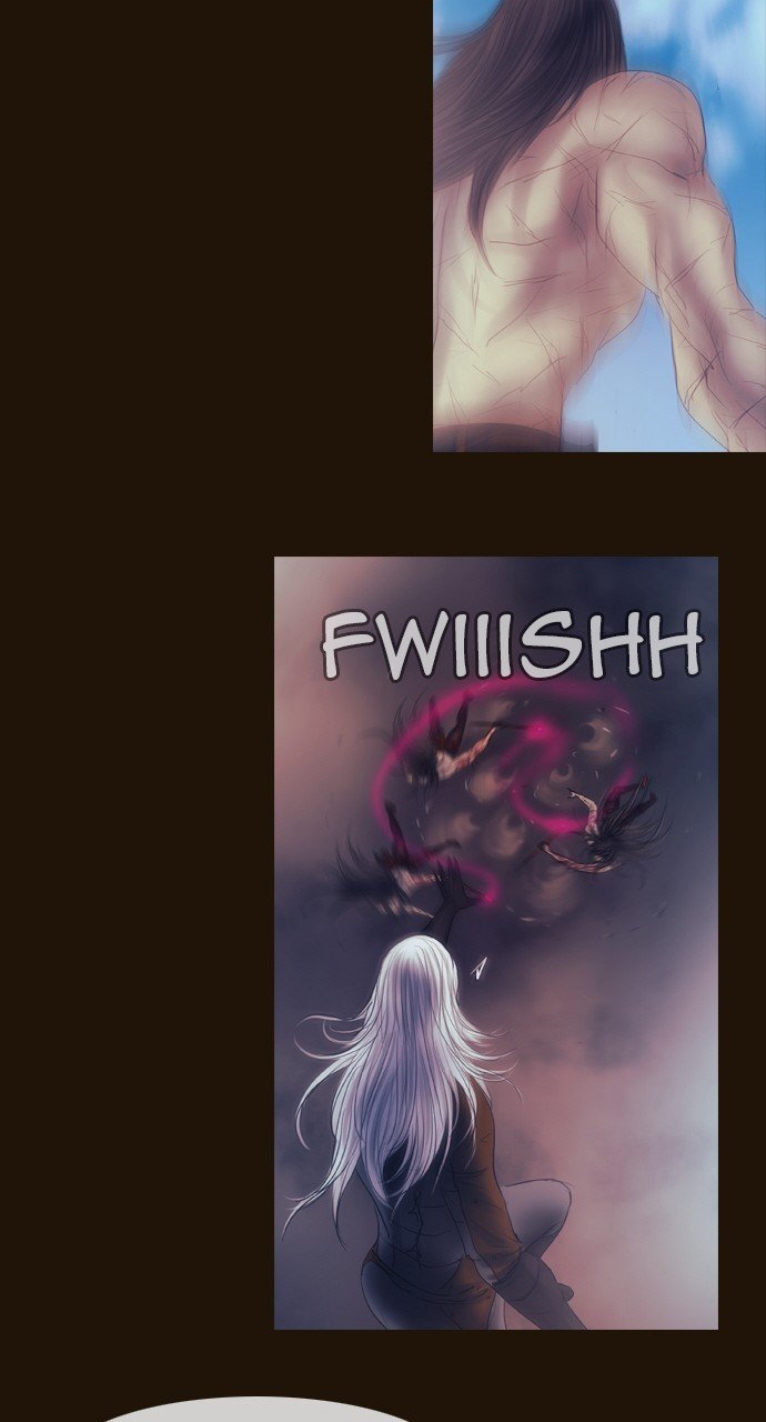 Page 26 of Chapter 517