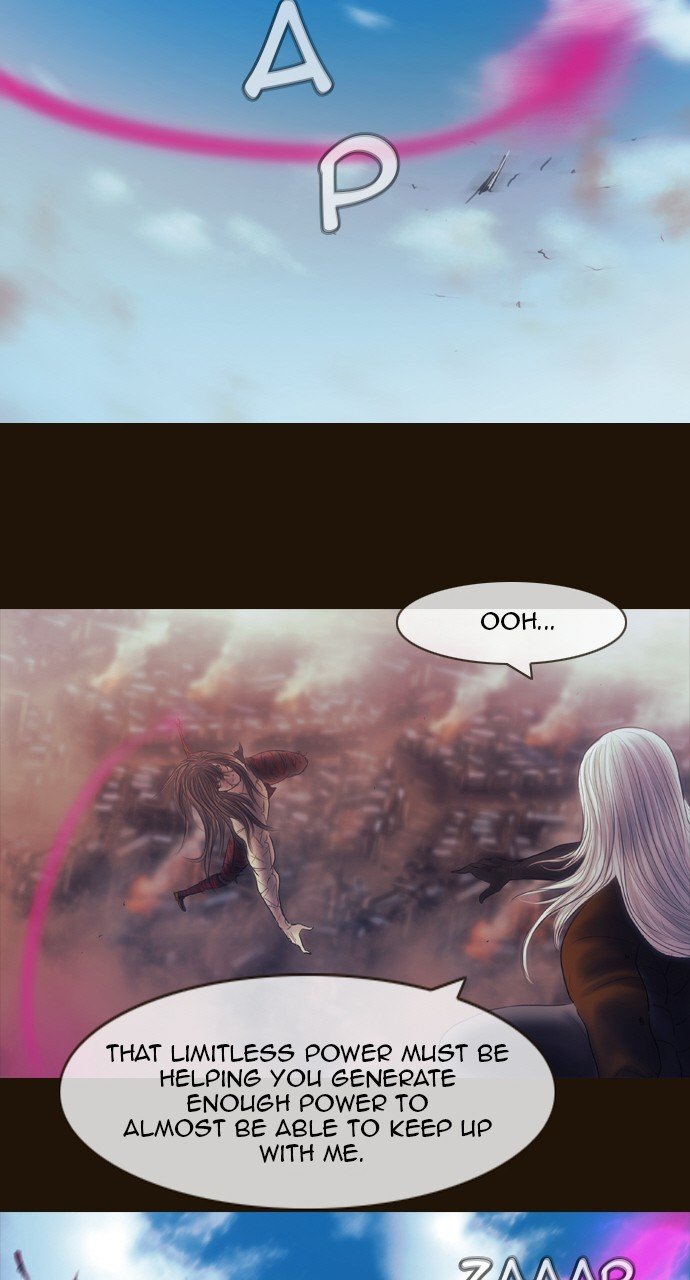Page 28 of Chapter 517