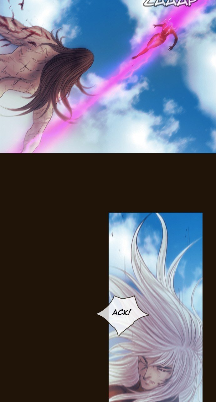 Page 29 of Chapter 517