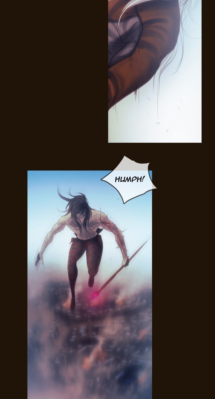 Page 30 of Chapter 517