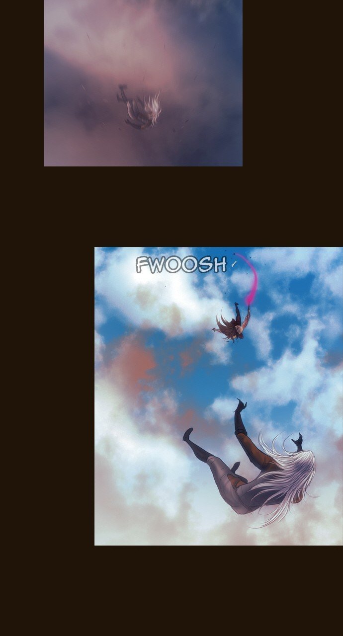 Page 31 of Chapter 517