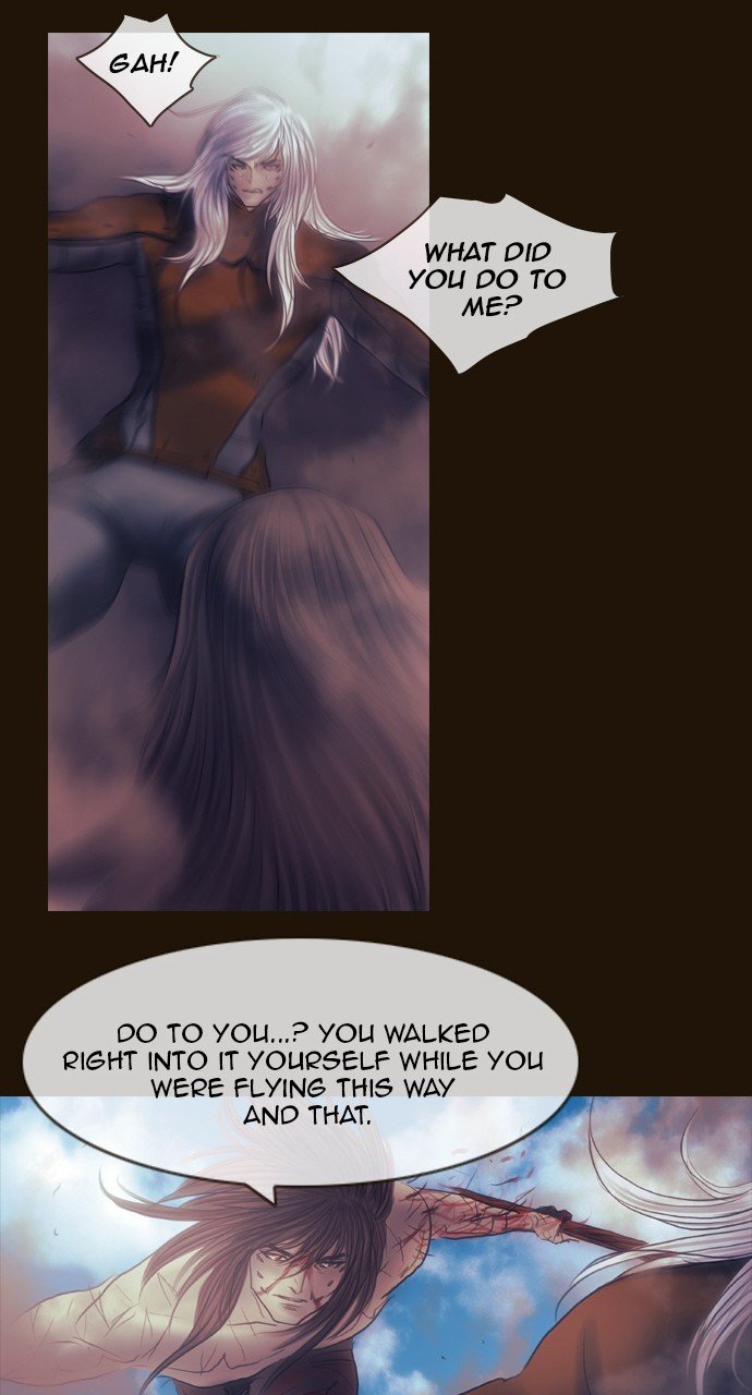 Page 32 of Chapter 517