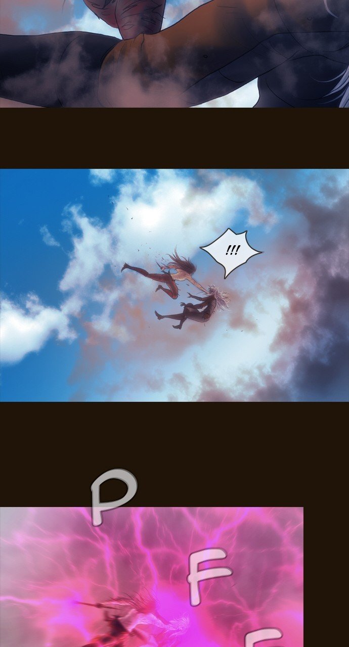 Page 33 of Chapter 517