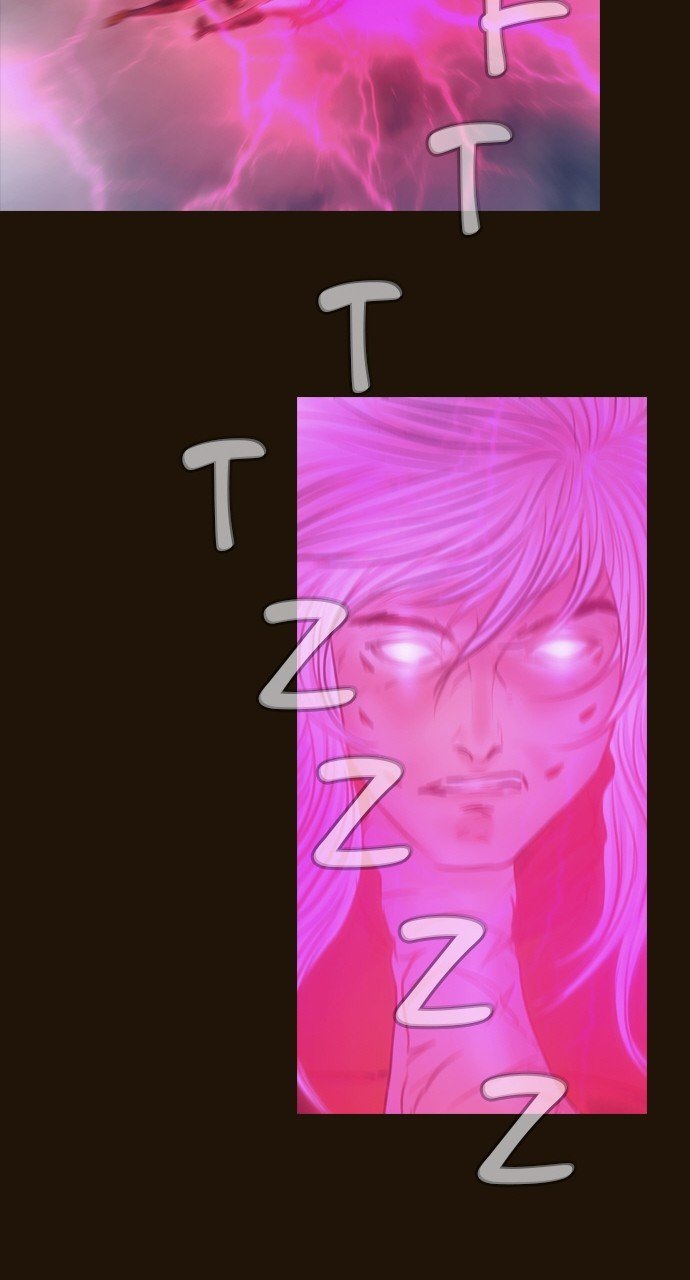 Page 34 of Chapter 517