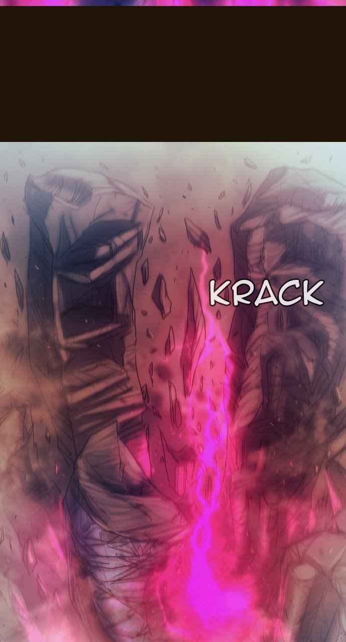 Page 36 of Chapter 517