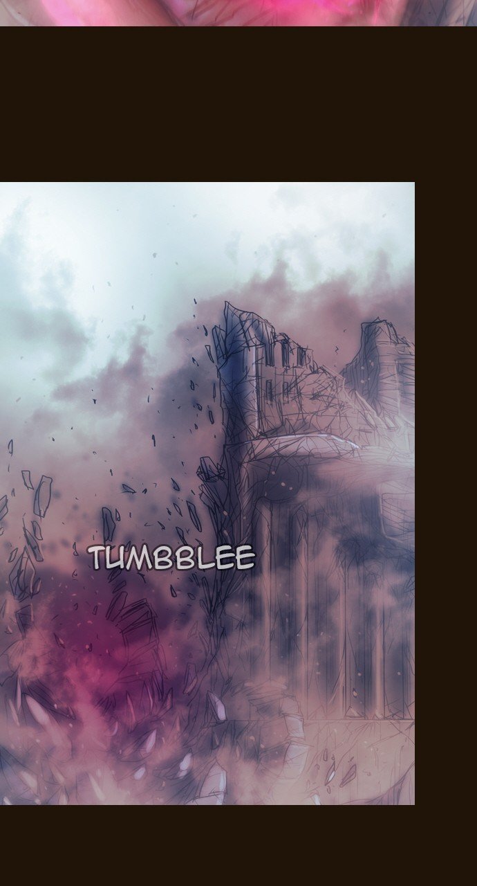 Page 37 of Chapter 517