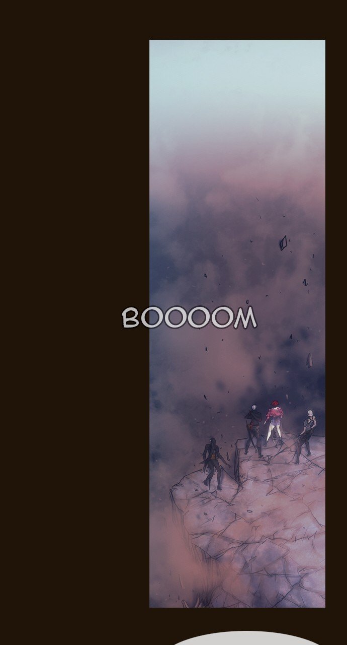 Page 38 of Chapter 517