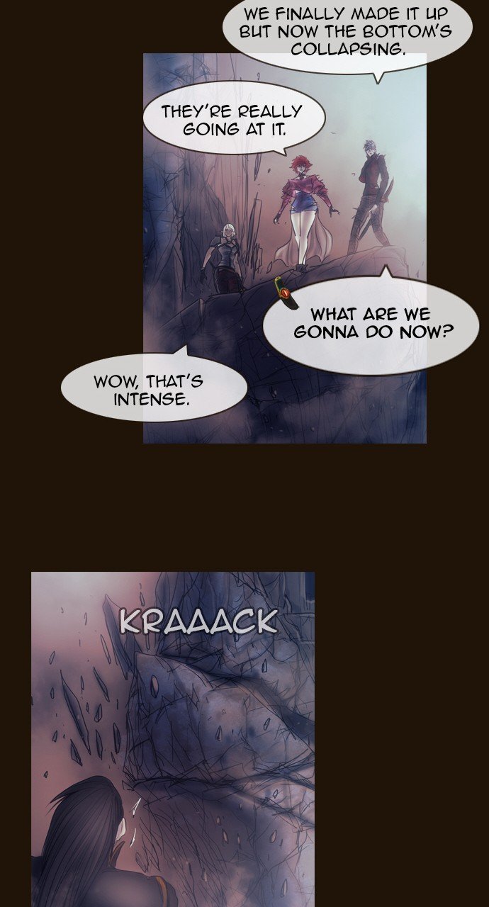 Page 39 of Chapter 517