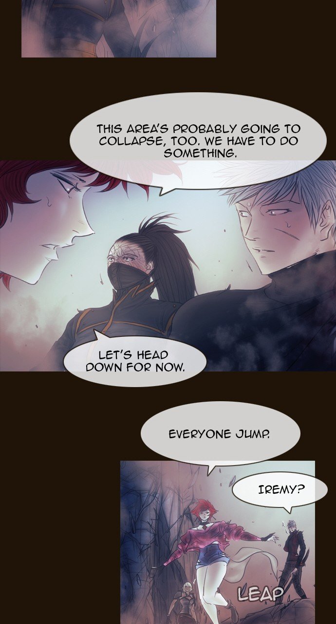 Page 40 of Chapter 517