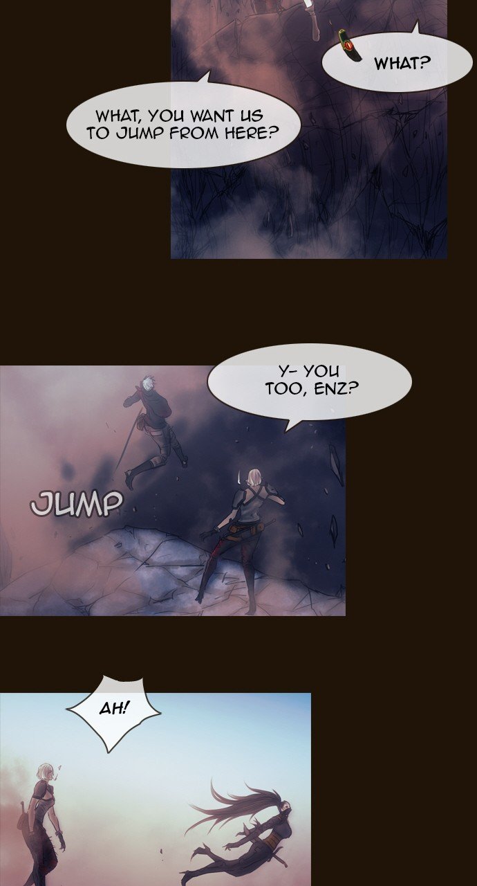 Page 41 of Chapter 517