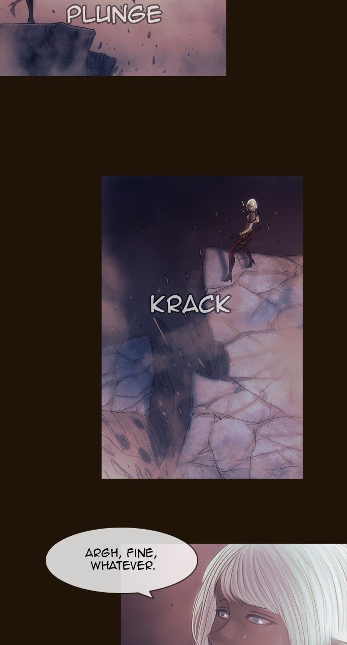 Page 42 of Chapter 517