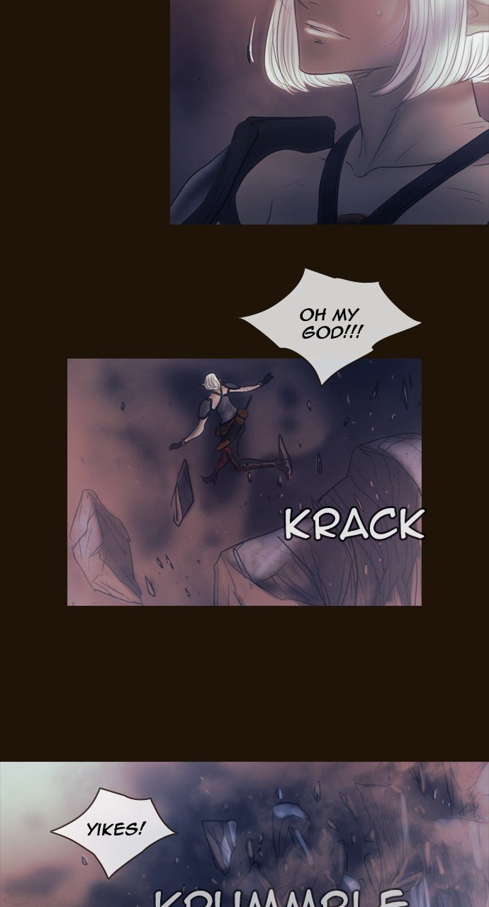 Page 43 of Chapter 517
