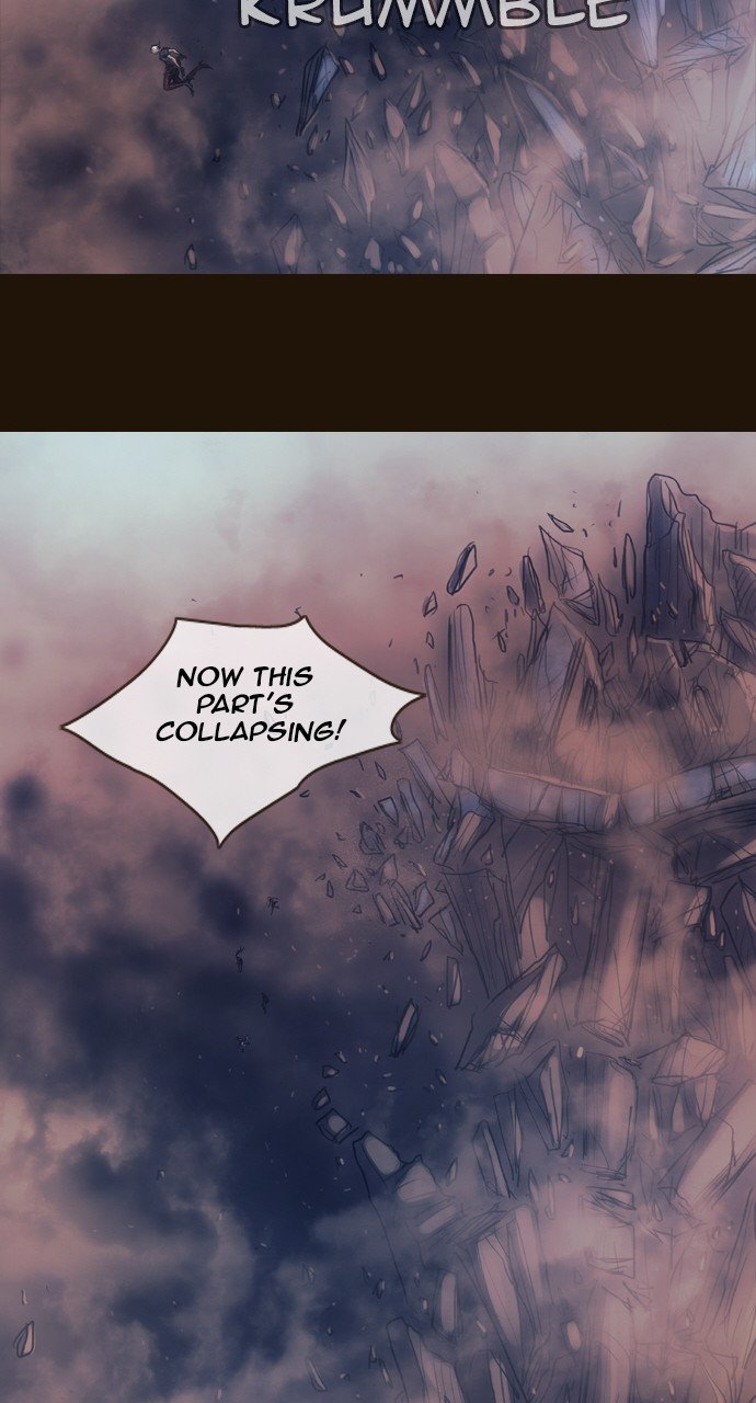 Page 44 of Chapter 517