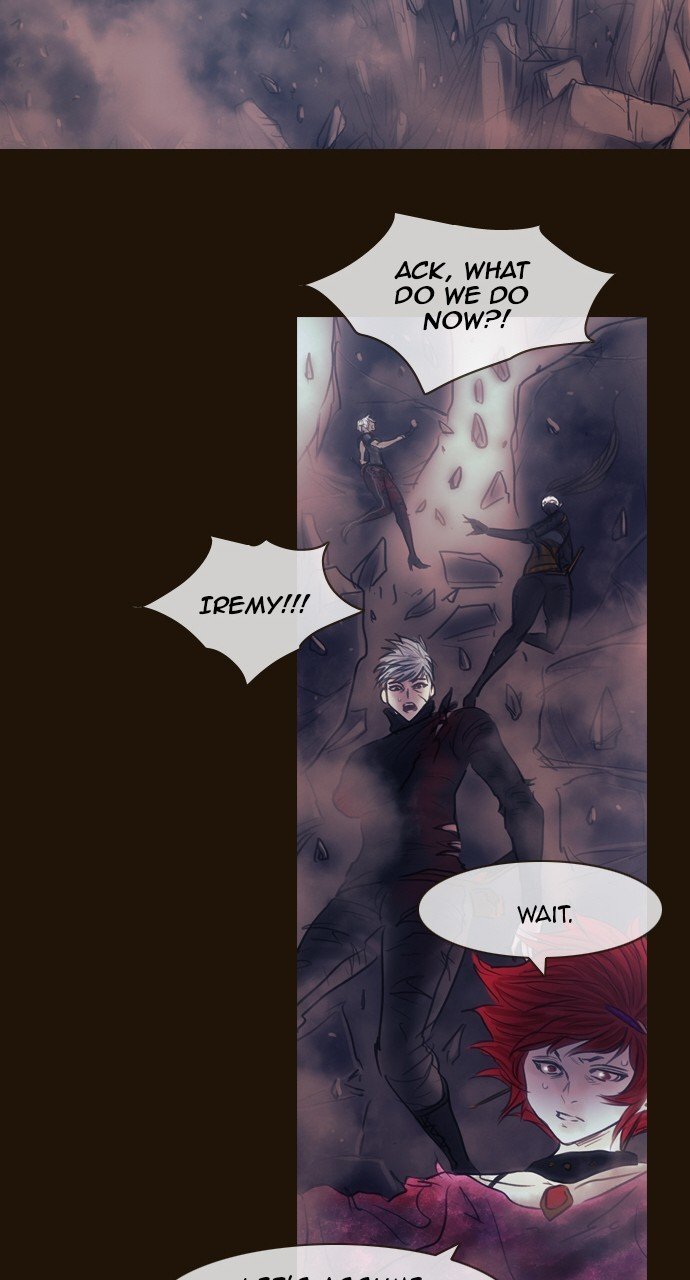 Page 45 of Chapter 517