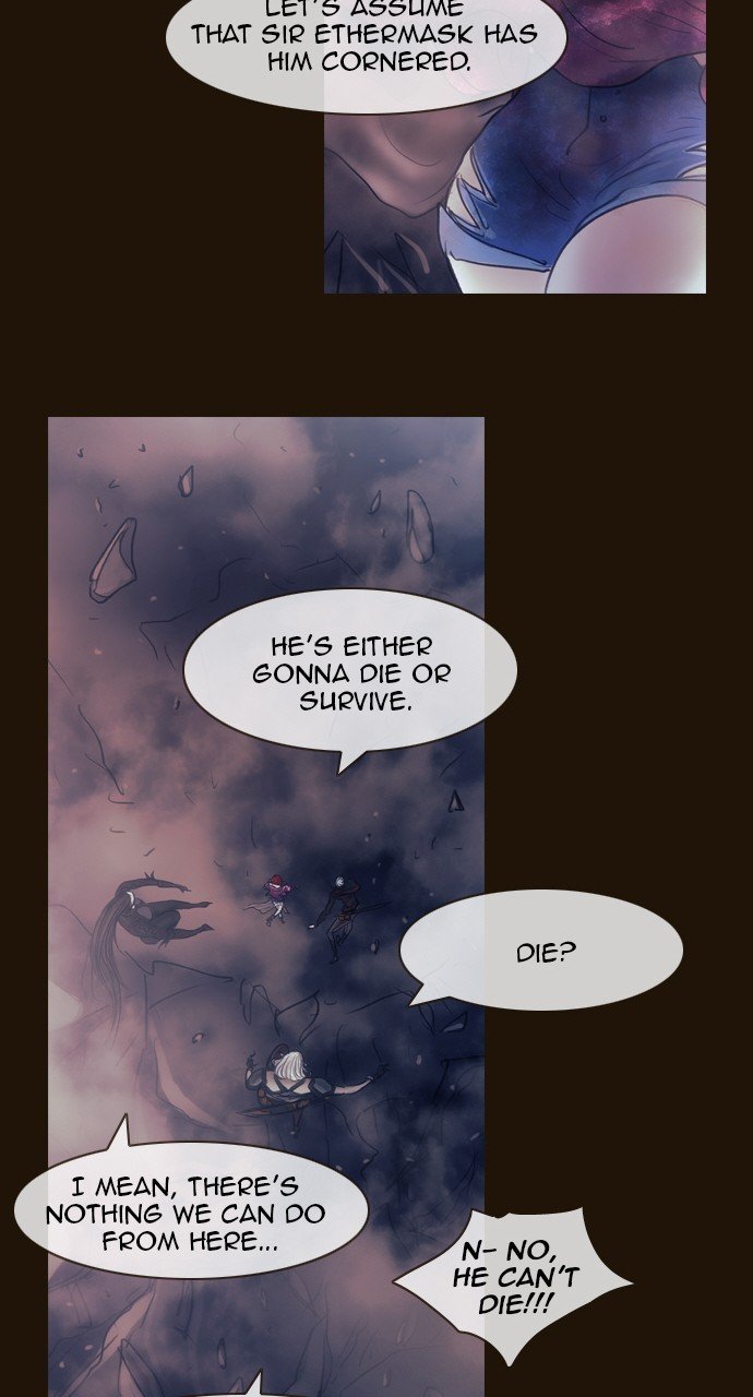 Page 46 of Chapter 517