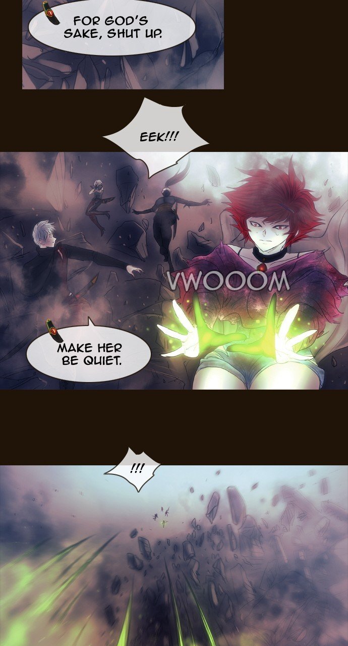 Page 47 of Chapter 517