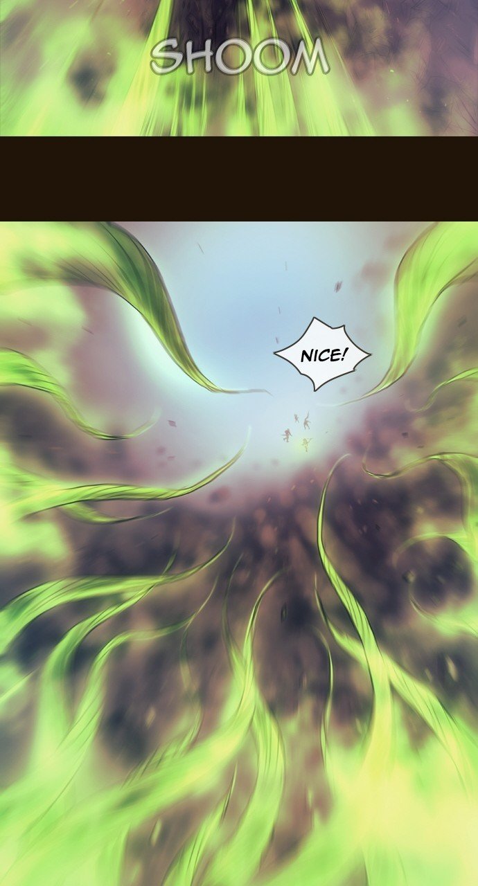 Page 48 of Chapter 517