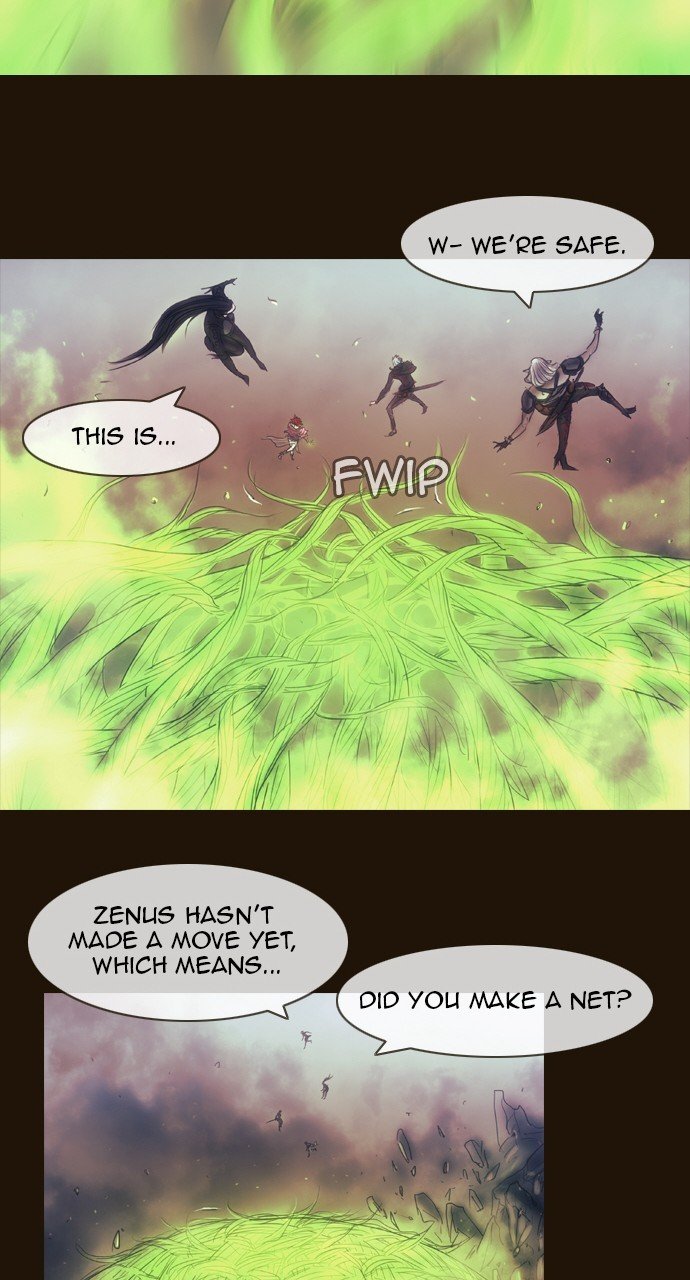 Page 49 of Chapter 517