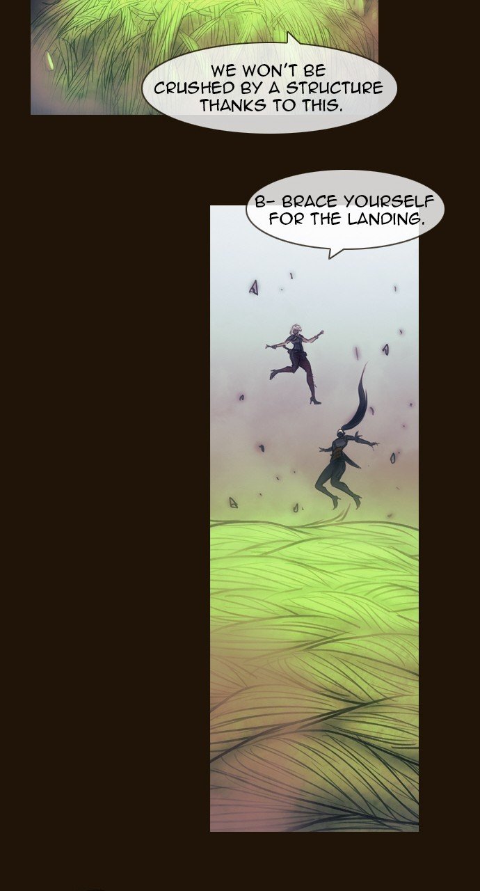 Page 50 of Chapter 517