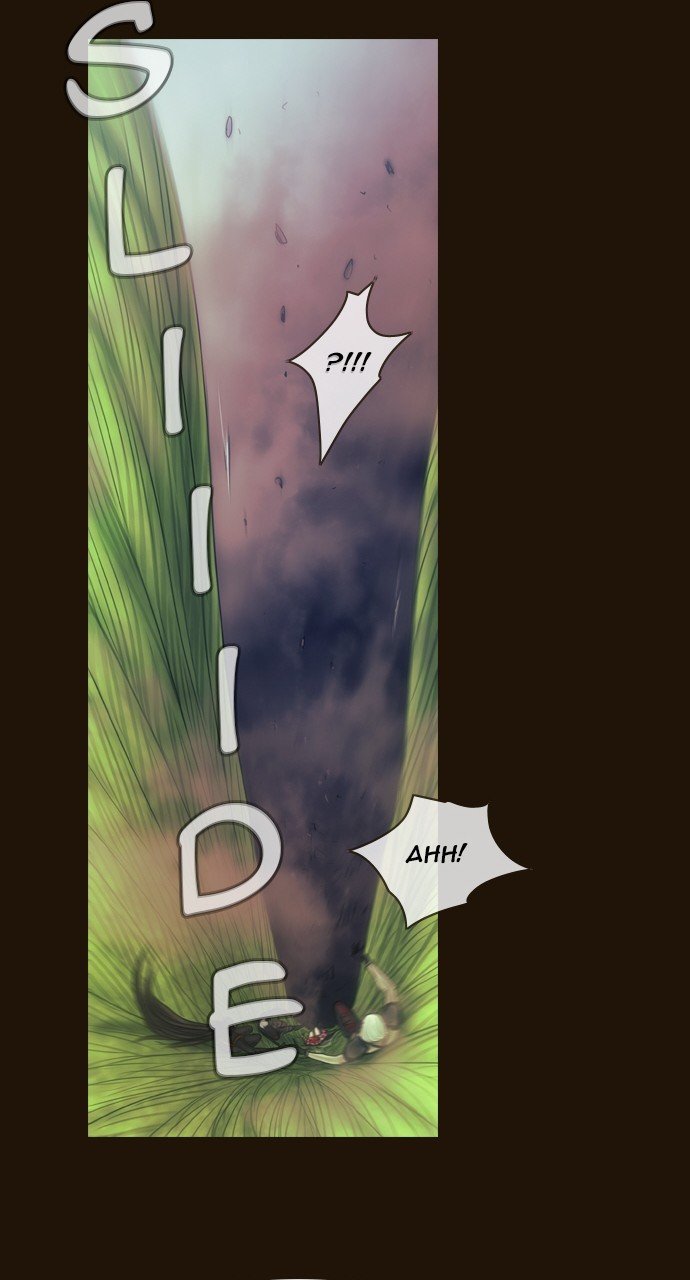 Page 51 of Chapter 517