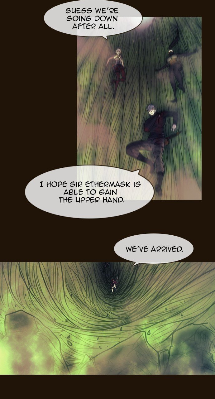 Page 52 of Chapter 517