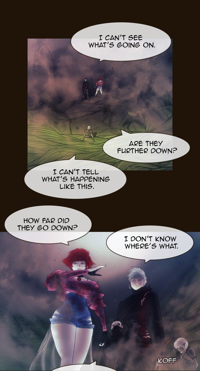 Page 53 of Chapter 517