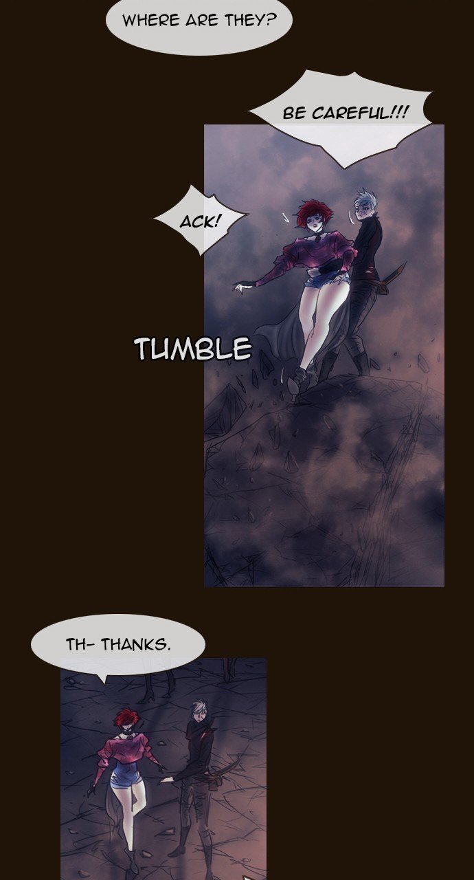 Page 54 of Chapter 517