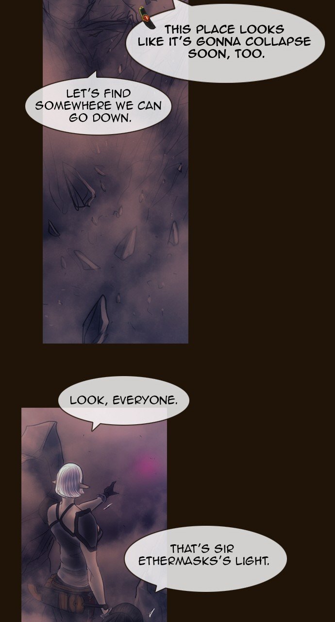 Page 55 of Chapter 517