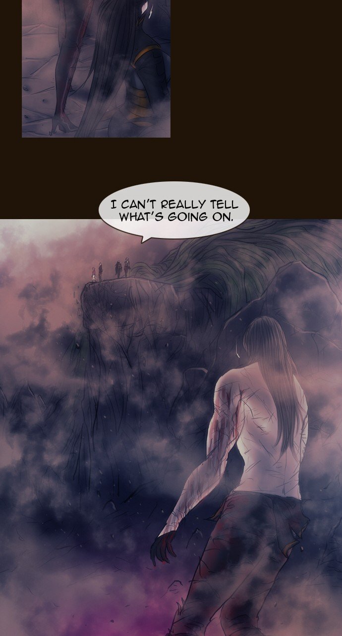 Page 56 of Chapter 517