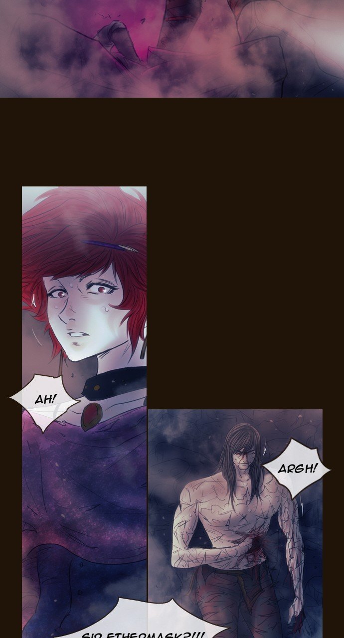 Page 57 of Chapter 517