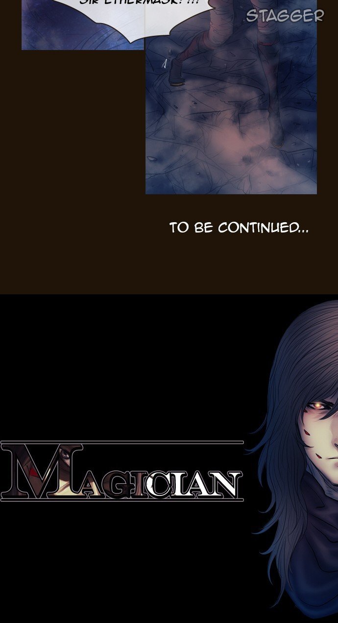 Page 58 of Chapter 517