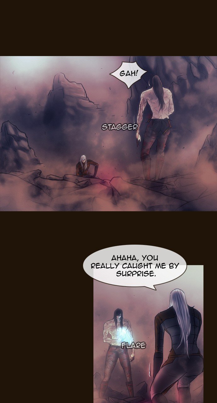 Page 1 of Chapter 518