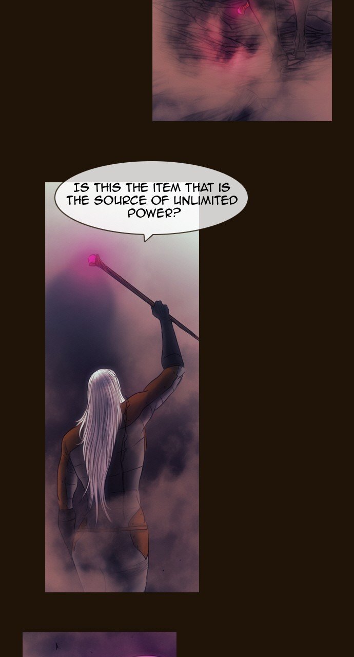 Page 2 of Chapter 518