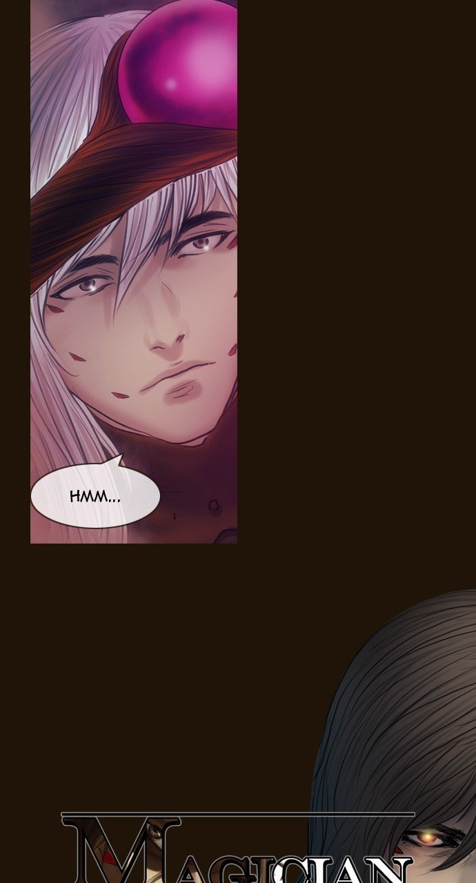 Page 3 of Chapter 518