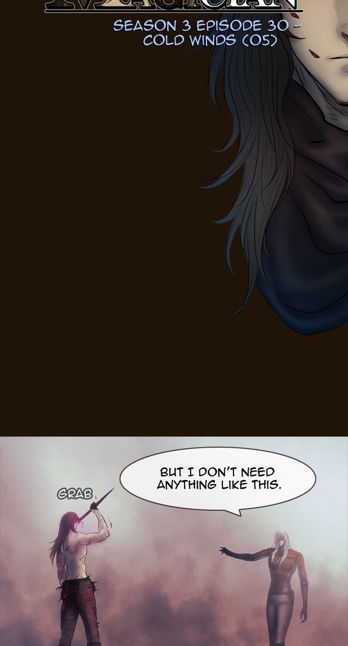 Page 4 of Chapter 518