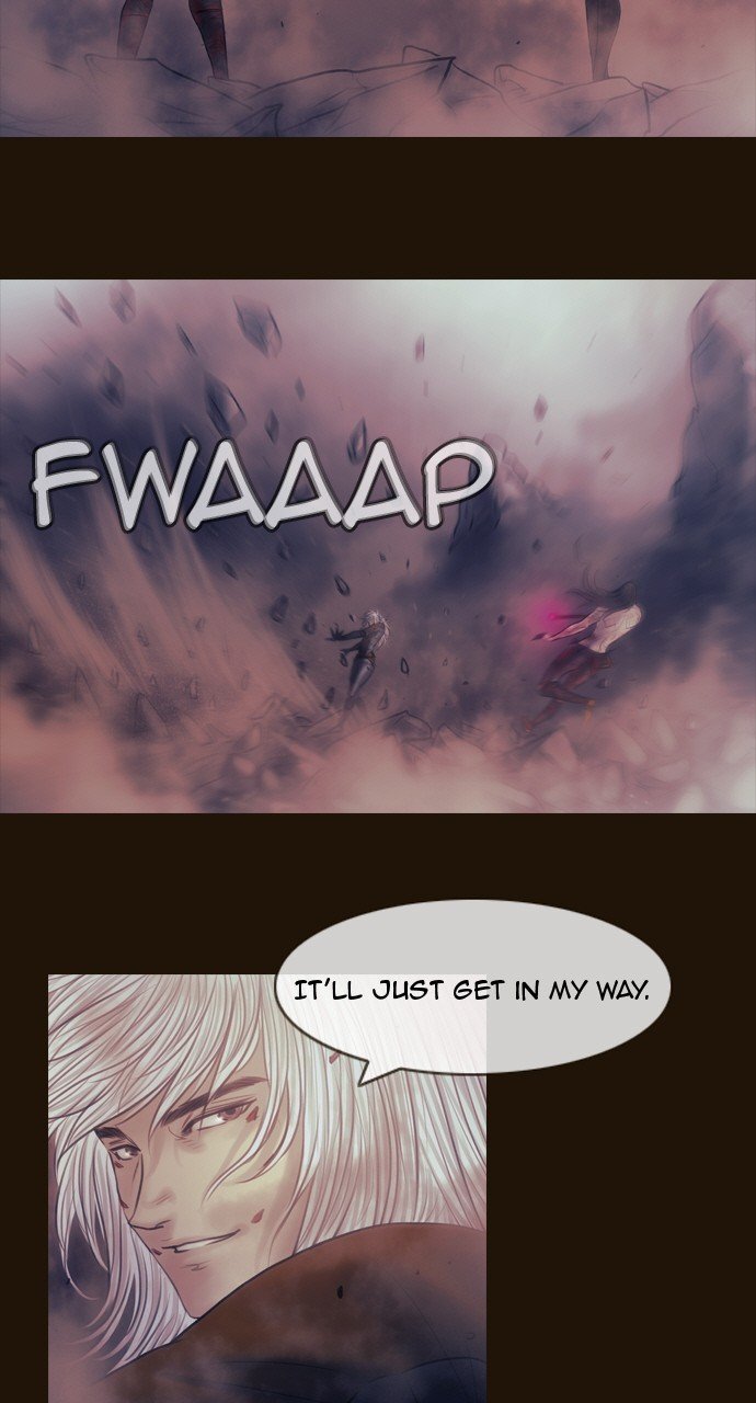 Page 5 of Chapter 518