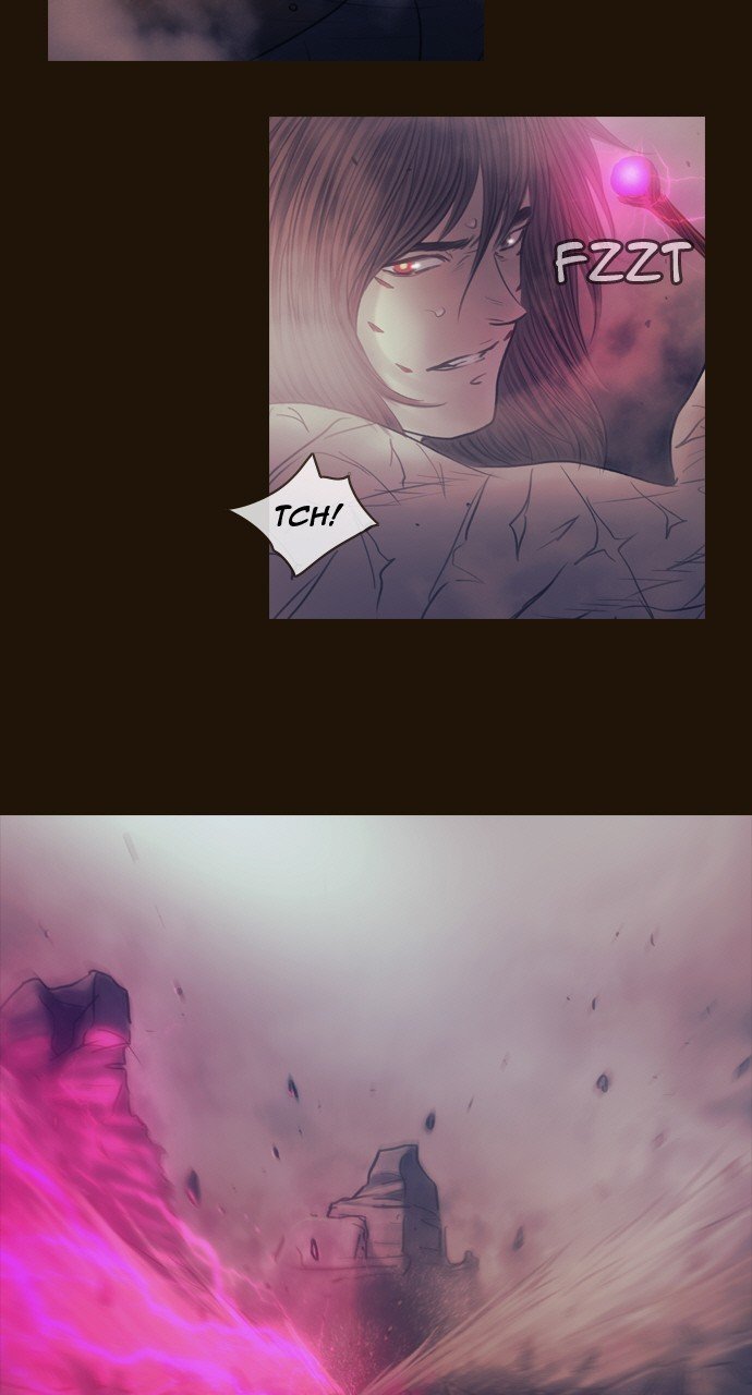Page 6 of Chapter 518