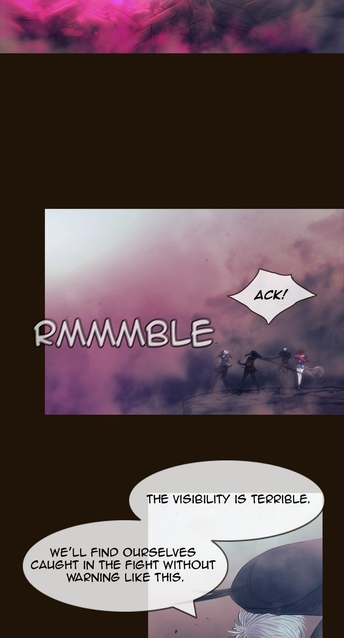 Page 7 of Chapter 518