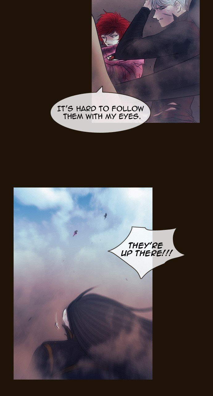 Page 8 of Chapter 518