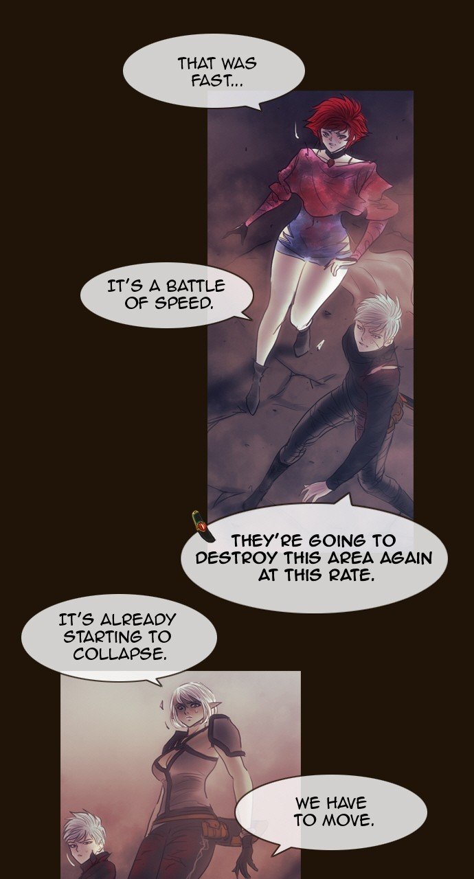 Page 9 of Chapter 518