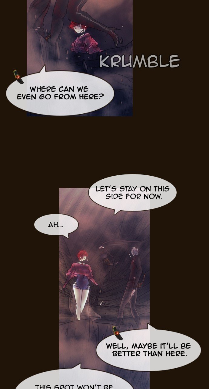 Page 10 of Chapter 518