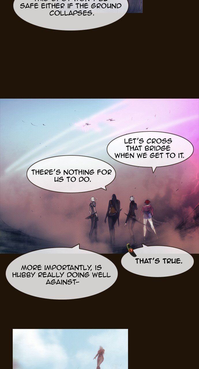 Page 11 of Chapter 518